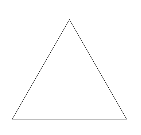 Initiator